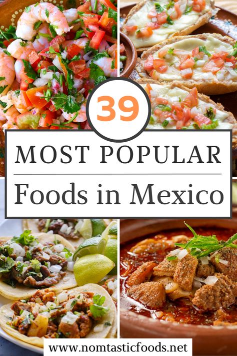 Ideas, Kochen, Yum, Eten, Bbq, Hispanic Food, Eat, Tostadas, Mexican