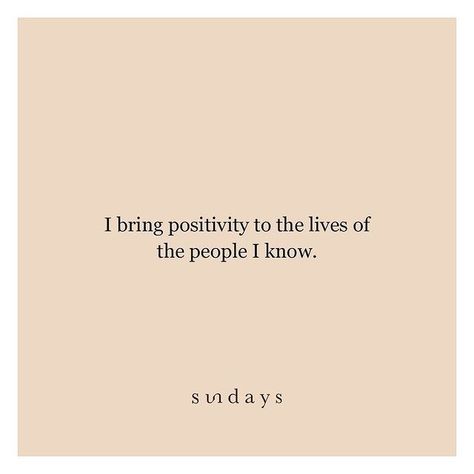 Be positive about the present moment and bring that positive energy to the people you love 💕 Instagram, Thoughts, People, Positive Energy, Self Love, Bring It On, Positivity, Self, You Lost Me