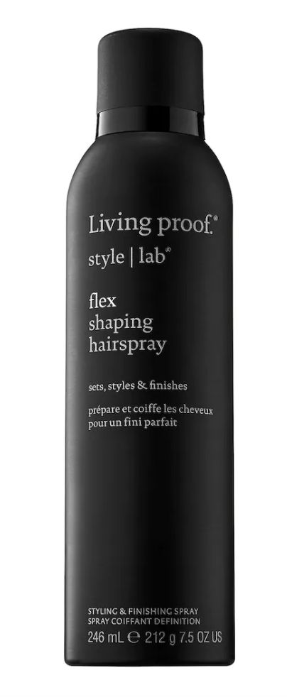 Anti Frizz Products, Overnight Hair Mask, Hair Repair, Dry Shampoo, Hair Remedies, Frizzy Hair Remedies, Clarifying Shampoo, Apply Coconut Oil, Clear Skin Tips