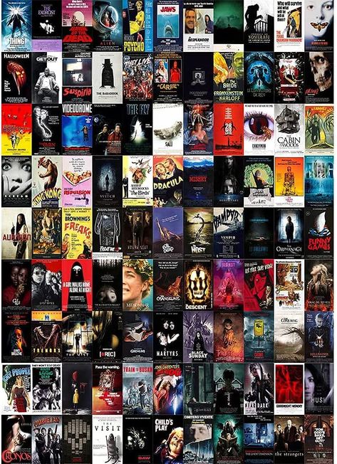Disney, Horror, Halloween, Scary Halloween, Horror Films, Films, Horror Movie Posters, Best Horror Movies, Classic Horror Movies