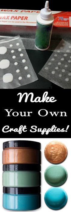 Diy, Diy Artwork, Decoupage, Crafts, Diy Crafts, Diy Techniques And Supplies, Craft Materials, Homemade Art, Craft Projects