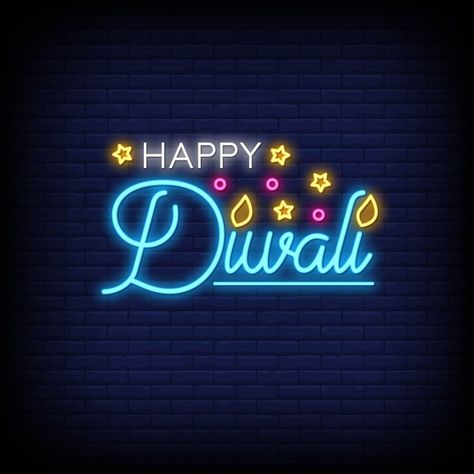 Neon, Photo Art, Diwali, Happy Diwali, Wishes Images, Background Banner, Diwali Wishes, Happy Birthday Wishes Images, Birthday Wishes And Images