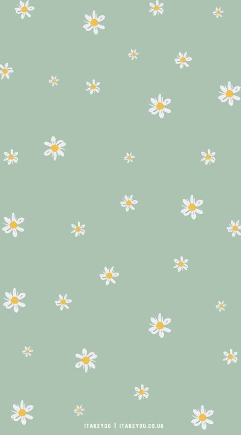 neutral wallpaper for iphone, spring wallpaper for phone, spring aesthetic wallpaper, spring wallpaper iphone, spring wallpaper desktop, cute wallpaper, cute wallpaper iphone, cute spring wallpaper for laptop Collage, Ipad, Iphone, Iphone Spring Wallpaper, Spring Wallpaper, Spring Wallpaper Hd, Iphone Wallpaper Fall, Green Backgrounds, Spring Backgrounds