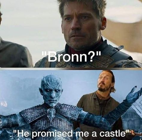 All he wanted was his castle=) - Game of Thrones Funny Humor Meme #gameofthronesquotes Fandom, Game Of Thrones, Game Of Thrones Quotes, Game Of Thrones Jokes, Game Of Thrones Facts, Game Of Thrones Funny, Game Of Thrones Meme, Game Of Thrones Fans, King Jon Snow