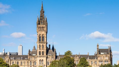 Our local's guide to the best things to do and see in Glasgow, Scotland's sassy city City Break, Scotland, Glasgow, Europe, West End, Things To Do, East West, Local Guide, West
