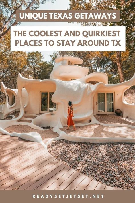 Houston, West Texas, Trips, Wanderlust, Texas Hill Country, Texas, Texas Vacation Spots, Texas Getaways, Texas Vacations