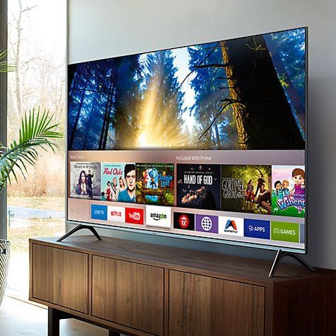 Films, Gadgets, Smart Tv, Usb, Youtube, Android Tv Box, 4k Tv Smart Tv, Android Tv, Led Tv