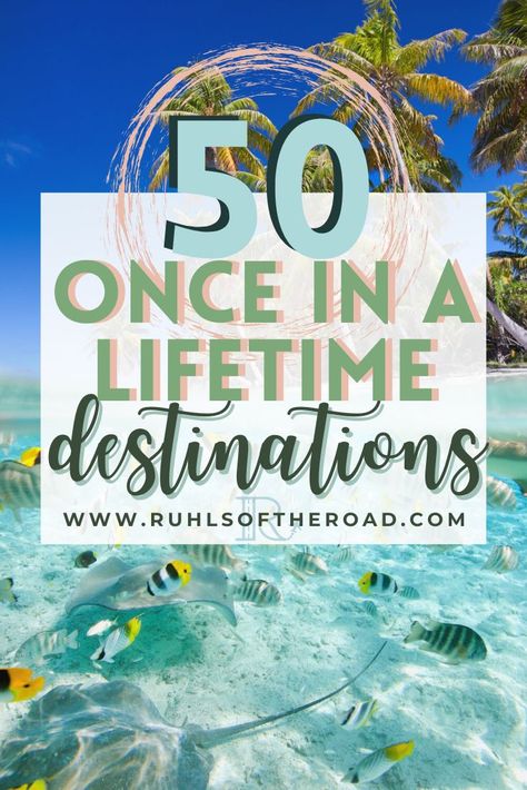 bucket list! Bucket List Places To Visit, Bucket List Places, Vacation Locations, Trailer Remodel, Travel Locations, Dream Travel Destinations, To Infinity And Beyond, Future Travel, New Energy