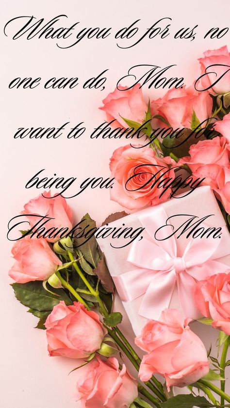 image of Happy thanksgiving mom images. Thanksgiving, Happy Thanksgiving Mom Quotes, Happy Thanksgiving Quotes, Happy Thanksgiving, Thanksgiving Mom, Thanksgiving Quotes Images, Thanksgiving Blessings, Thanksgiving Family, Thanksgiving 2017