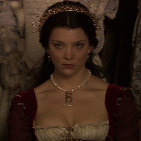 Queen, Celebrities, Tudor, Anne Boleyn, People, Films, Woman Crush, Princess Girl, Anne