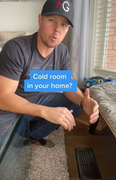 Diy, Home Repairs, Winter, Life Hacks, Ideas, Winter Hacks Cold Weather, Household Hacks, How To Get Warm, Clean House