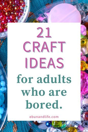 Design, Diy, Fresco, Upcycling, Diy Crafts For Adults, Fun Diy Craft Projects, Diy Crafts Easy At Home, Craft Ideas For Adults, Craft Projects For Adults