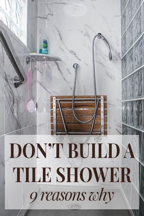 Design, Tub To Shower Remodel, Small Shower Remodel, Shower Remodel, Cheap Shower Remodel, Bath Remodel, Bathroom Remodel Shower, Small Showers, Bathroom Shower