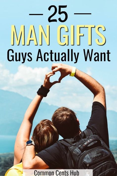 Boyfriend Gifts, Humour, Gifts For Husband, Gifts For Your Boyfriend, Gifts For Men, Gifts For Dad, Gifts For Him, Gift Ideas For Men, Guy Gifts