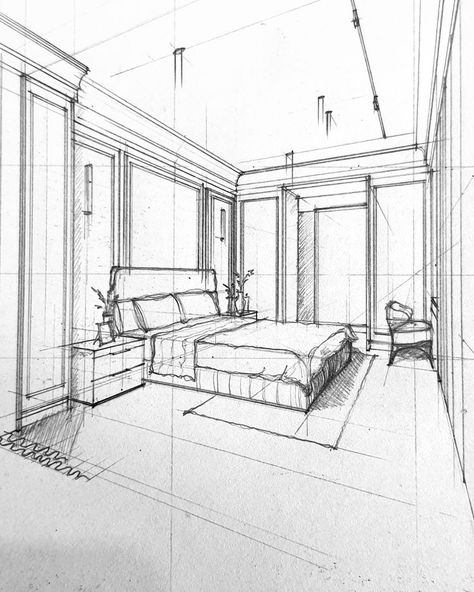 Design, Architecture Drawings, Architectural Sketch, Architecture Drawing Art, Architecture Drawing, Perspective Drawing Architecture, Architecture Sketch, Architecture Design Drawing, Interior Architecture Drawing