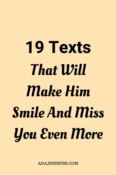 50 flirty texts to send him, messages, thoughts, funny subtle but so true cute ideas for couples to express feelings, remember this  awesome and hilarious relationship advice #crushes #forhimmyhusband #atwork #emojisotrue Love, True Words, Motivation, Flirty Messages For Him, Flirty Texts For Him, Flirty Quotes For Him, Flirty Text Messages, Funny Marriage Advice, Funny Dating Quotes