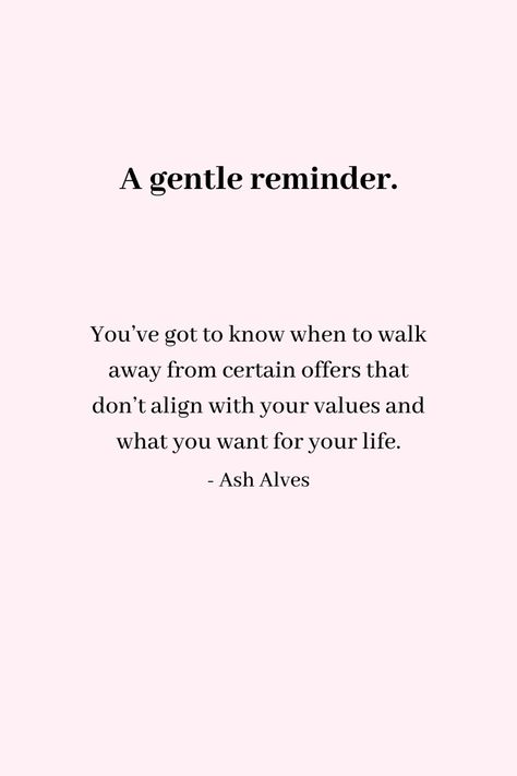 Meaningful Quotes, Motivation, Inspirational Quotes, Positive Affirmations Quotes, Positive Quotes, Meaningful Quotes About Life, Inspirational Words, Positive Affirmations, Positive Inspiration