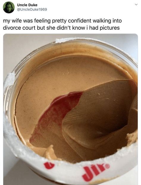 Relationships, Divorce Court, Relationship, Shit Happens, Good Jokes To Tell, Husband, Really Funny, Funny Relatable Memes, Funny Tweets