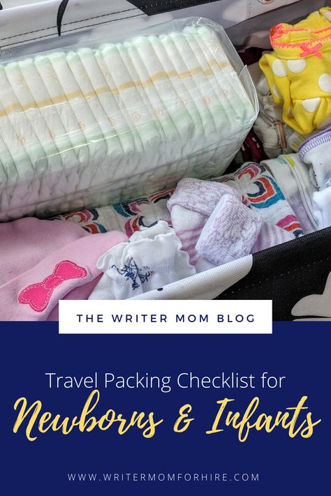 Florida, Puerto Vallarta, Baby Packing List, Travel Packing Checklist, Traveling With Baby, Road Trip Packing List, Packing List For Travel, Newborn Checklist, Weekend Trip Packing List