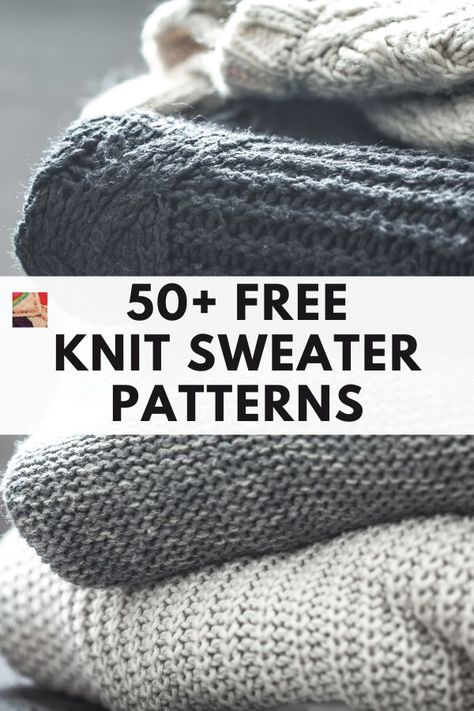 Tops, Knitting Projects Sweaters, Free Knitting Patterns Uk, Free Knitting Patterns For Women, Easy Sweater Knitting Patterns, Knitting Patterns Free Cardigans, Knitted Coat Pattern, Knitting Patterns Free Sweater, Hand Knitted Sweaters For Women