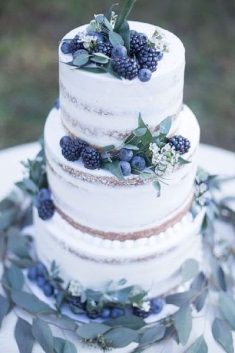 Wedding, Cake, Hochzeit, Bodas, Gorgeous Wedding, Boda, Beautiful Weddings, Mariage, Beautiful Wedding Cakes