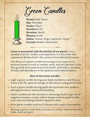 Wicca, Healing Spells, Luck Spells, Good Luck Spells, Money Spells That Work, Candle Meaning, Wiccan Spell Book, Candle Color Meanings, Money Candle Spell