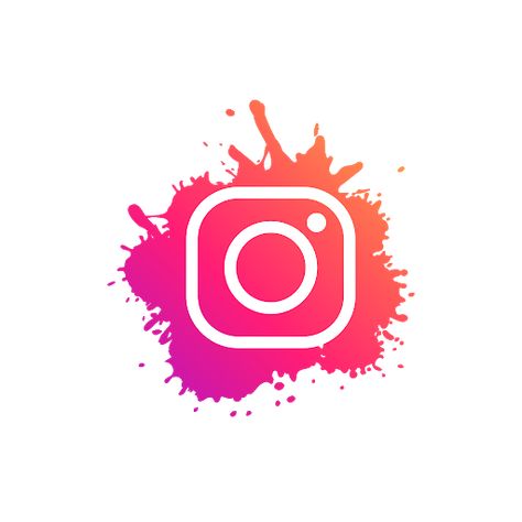 Mohan Deity Creations – Make Your Deity Happy Instagram, Fotos, Png, Ilustrasi, Resim, Cute Emoji Wallpaper, Photo Logo, Instagram Icons, Wallpaper