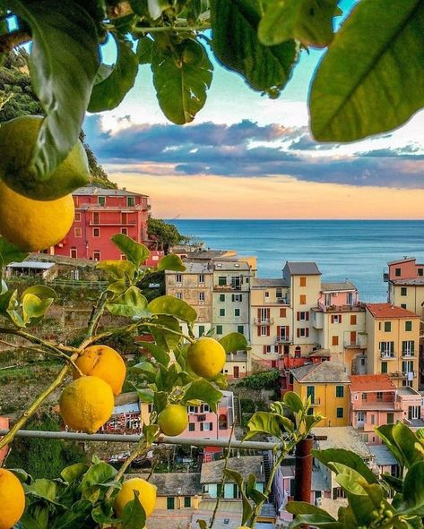 Italy Vibes, Výtvarné Reference, Europe Aesthetic, Italy Summer, Italy Aesthetic, Europe Summer, Italian Summer, Destination Voyage, Northern Italy