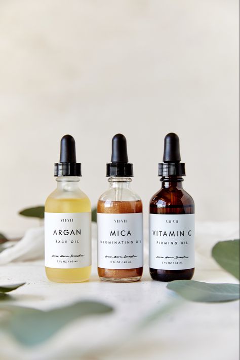 Instagram, Natural Cosmetics, Skincare Products Photography, Retinol, Skincare Products, Body Oil, Face Oil, Beauty Products Photography, Hydrosols