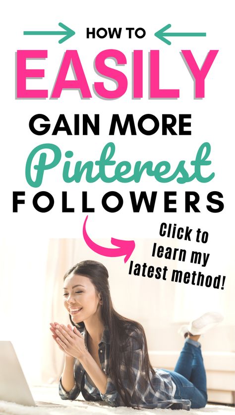 Coaching, Social Media Tips, How To Get Followers, Gain Followers, Increase Followers, Blogging For Beginners, Get More Followers, Grow Instagram Followers, More Instagram Followers