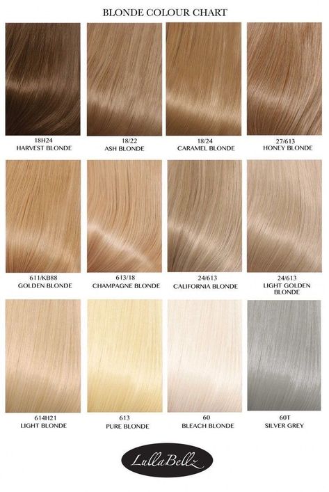 Hair Colour, Ponytail Hairstyles, Hair, Hair Styles, Ponytail Hair Extensions, Ponytail Hair, Hair Extensions, Hair Color, Hairstyles
