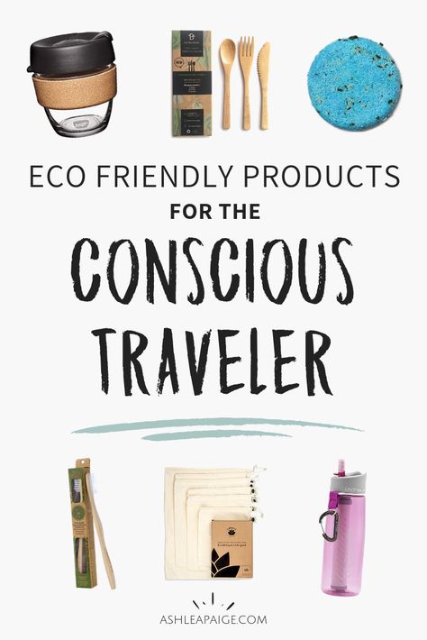 Gadgets, Ideas, Trips, Wanderlust, Eco Friendly Travel, Eco Friendly Living, Eco Friendly Products, Eco Friendly Gifts, Eco Travel