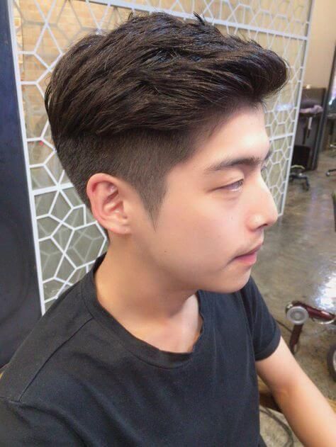 #koreanhairstyles #koreanhaircuts #haircutsforboys #kidshair #trending #2020 #summerhaircuts Short Hair Styles, Long Hair Styles, Asian Men Hairstyle, Haircuts For Men, Short Hair Cuts, Thick Hair Styles, Medium Hair Cuts, Asian Haircut, Haircuts For Long Hair