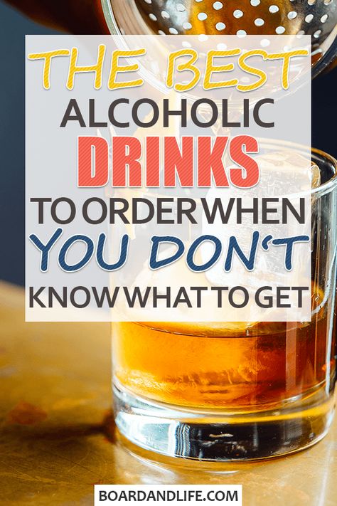 Diy, Rum, Alcohol, Alcoholic Drinks At Bars, Drinks Alcohol Recipes Easy, Alcoholic Drinks Easy On The Stomach, Common Bar Drinks To Order, Drinks Alcohol Recipes, Popular Alcoholic Drinks