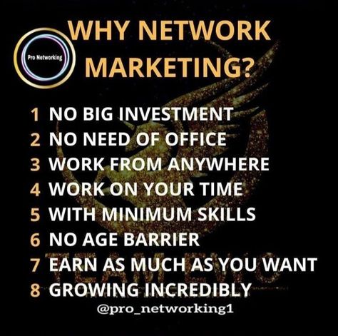 Motivation, Cocoa, Network Marketing Tips, Network Marketing Success, Network Marketing Quotes, Network Marketing Strategies, Network Marketing Quotes Motivation, Network Marketing Motivation, Network Marketing Recruiting