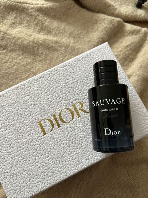 Dior, Eau De Toilette, Perfume, Christian Dior, Perfume Dior, Dior Fragrance, Dior Perfume, Perfume Body Spray, Blue Perfume