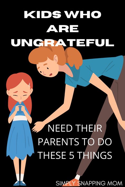 It happens fast. Many parents realize they are accidently raising an entitled, ungrateful, or disrespectful child. If this sounds like you, there are super simple ways to correct the entitlement and raise amazing kids. Pre K, Parenting Tips, Adhd, Parenting Advice, Parenting Hacks, Parenting Help, Parenting 101, Raising An Only Child, Bad Behavior Kids
