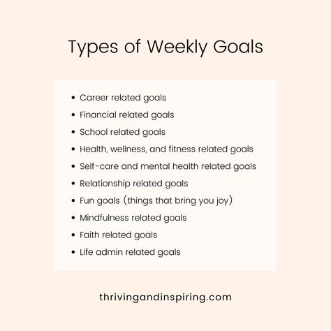 Inspiration, Glow, Achieving Goals, Weekly Goals, Goal Examples, Yearly Goals, Health Goals, Daily Goals, Goal Journal