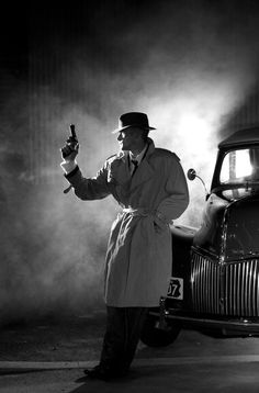 The names Jimmy Garner, and I'm a private detective. Crime, Portrait, Fotografia, Mafia, Black And White Photography, Old Hollywood, Photographer, Fotografie, Private Detective