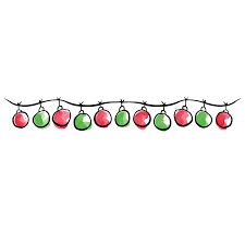 Free & Cute Christmas Lights Clipart For Your Holiday Decorations - Tulamama Mason Jars, Christmas, Christmas Cards, Natal, Art, Celebration, Christmas Clipart, Christmas Banners, Christmas Lights Clipart