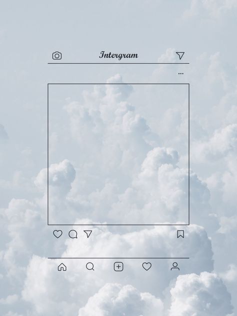 Layout, Instagram, Instagram Frame Template, Instagram Background, Instagram Wallpaper, Instagram Frame, Overlays Instagram, Instagram Story Template, Instagram Templates