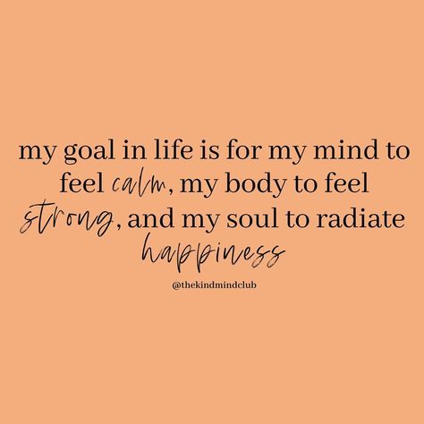 Inspiration, Instagram, Mindfulness, Meditation, Motivation, Strong Mind Quotes, Balance Quotes, Mind Body Spirit Quotes, Positive Quotes