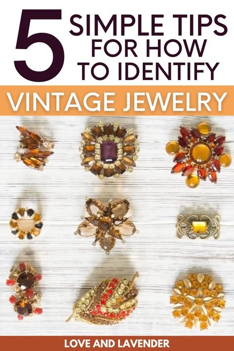 Bijoux, Vintage, Vintage Jewellery Crafts, Upcycling, Vintage Jewelry Repurposed, Repurposed Jewelry, Upcycled Vintage Jewelry, Vintage Jewlery, Upcycled Jewelry