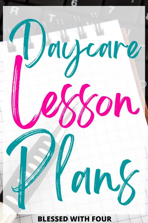daycare lesson plans Pre K, Daycare Schedule For Toddlers, Daycare Schedule Ideas, Daycare Lesson Plans, Daycare Curriculum Lesson Plans, Daycare Schedule, Daycare Curriculum, Daycare Forms, Lesson Plans For Infants