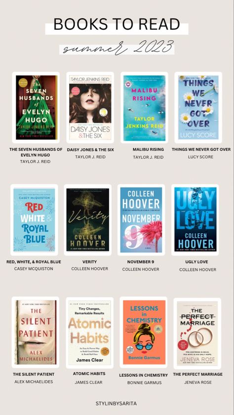 Books to read, books to read in your 20s, books to read before you die, books to read in 2023, books to read romance, books to read for teens, page Turner books, books to read summer 2023 Romance, Unread Books, Libri, Romantic Books, Libros, Livros, Teens Reading, Book Recommendations, Romance Books Quotes