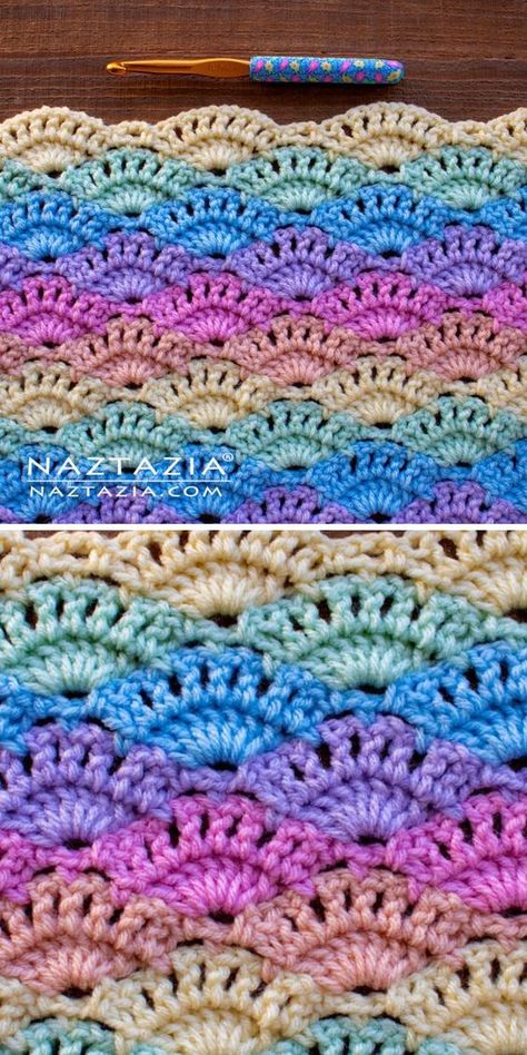 Crochet Braids, Crochet, Crochet Throw, Blanket Stitch, Blanket Crochet, Blanket Pattern, Crochet Stitches For Blankets, Crochet Blanket Stitch Pattern, Crochet Blanket Stitches