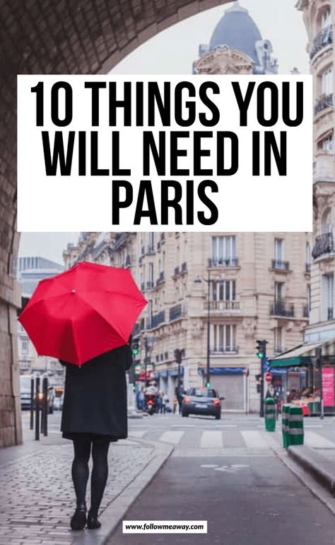 Trips, Wanderlust, Nantes, Paris France, Disneyland Paris, Paris, London, Paris Travel, Paris Itinerary