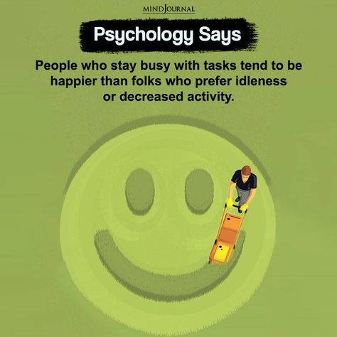 Psychology Facts, Mental Health Facts, Psychology Says, Psychology Quotes, Psychology Today, Reality Of Life Quotes, Psychology Fun Facts, Psychology Notes, Emotional Awareness