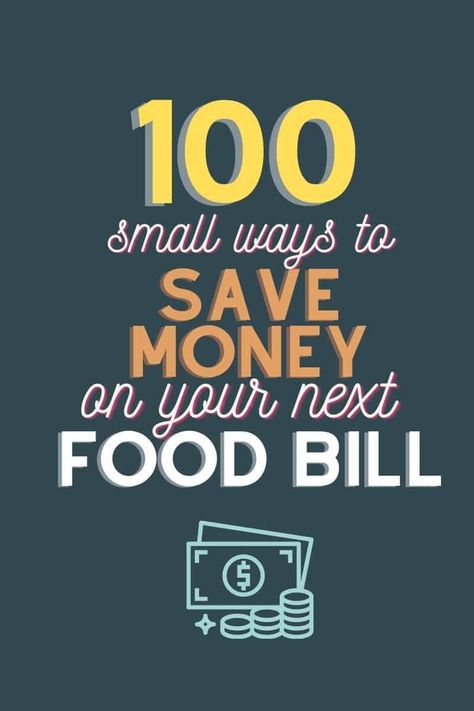 How To Save Money On Groceries For A Large Family {100 Ways} Clean Eating Chicken, Casserole, Enchiladas, Clean Eating Dinner, Healthy Family Dinners, Healthy Chicken, Gluten Free Chicken Enchiladas, Healthy Chicken Enchiladas, Dinner Recipes Healthy Family