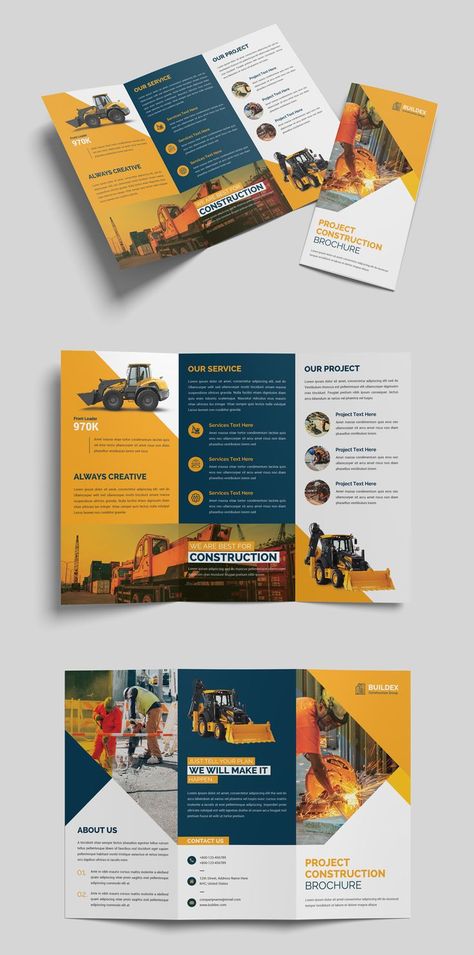 Brochures, Design, Layout, Corporate Brochure Design, Trifold Brochure Design, Company Brochure, Trifold Brochure, Business Brochure, Company Brochure Design